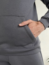 Спортивный костюм Merlini модель 100001323 Фото