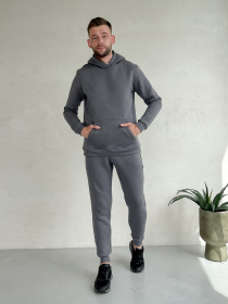 Спортивний костюм Merlini модель 100001323 Фото