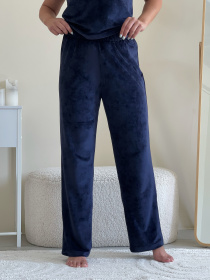 Пижама Merlini модель 100002412 Пижама Merlini модель 100002412 Фото