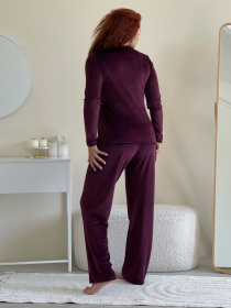 Піжама Merlini модель 100002413 Фото