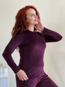 Піжама Merlini модель 100002413 Фото