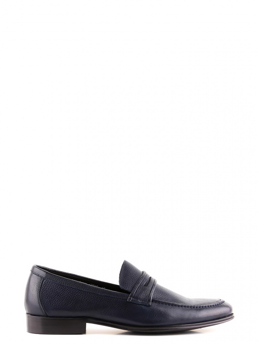 Лофери Arzoni Bazalini модель 00000008424 Фото