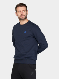 Свитшот Lotto модель 217946_1CI Фото