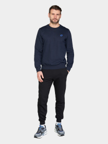 Свитшот Lotto модель 217946_1CI Фото