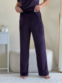 Пижама Merlini модель 100002415 Пижама Merlini модель 100002415 Фото