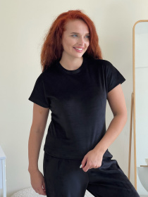 Піжама Merlini модель 100002611 Фото