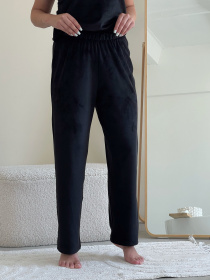 Піжама Merlini модель 100002611 Фото