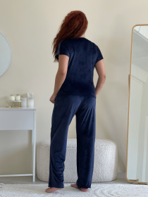 Піжама Merlini модель 100002612 Фото