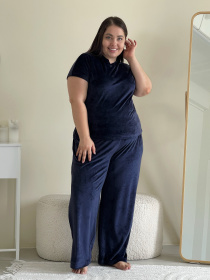 Піжама Merlini модель 100002612 Фото