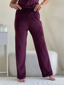 Пижама Merlini модель 100002613 Фото