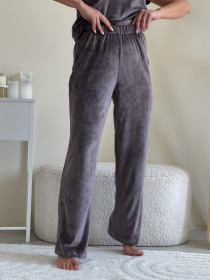 Піжама Merlini модель 100002614 Фото