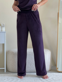 Пижама Merlini модель 100002615 Фото