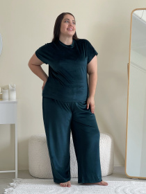 Піжама Merlini модель 100002616 Фото