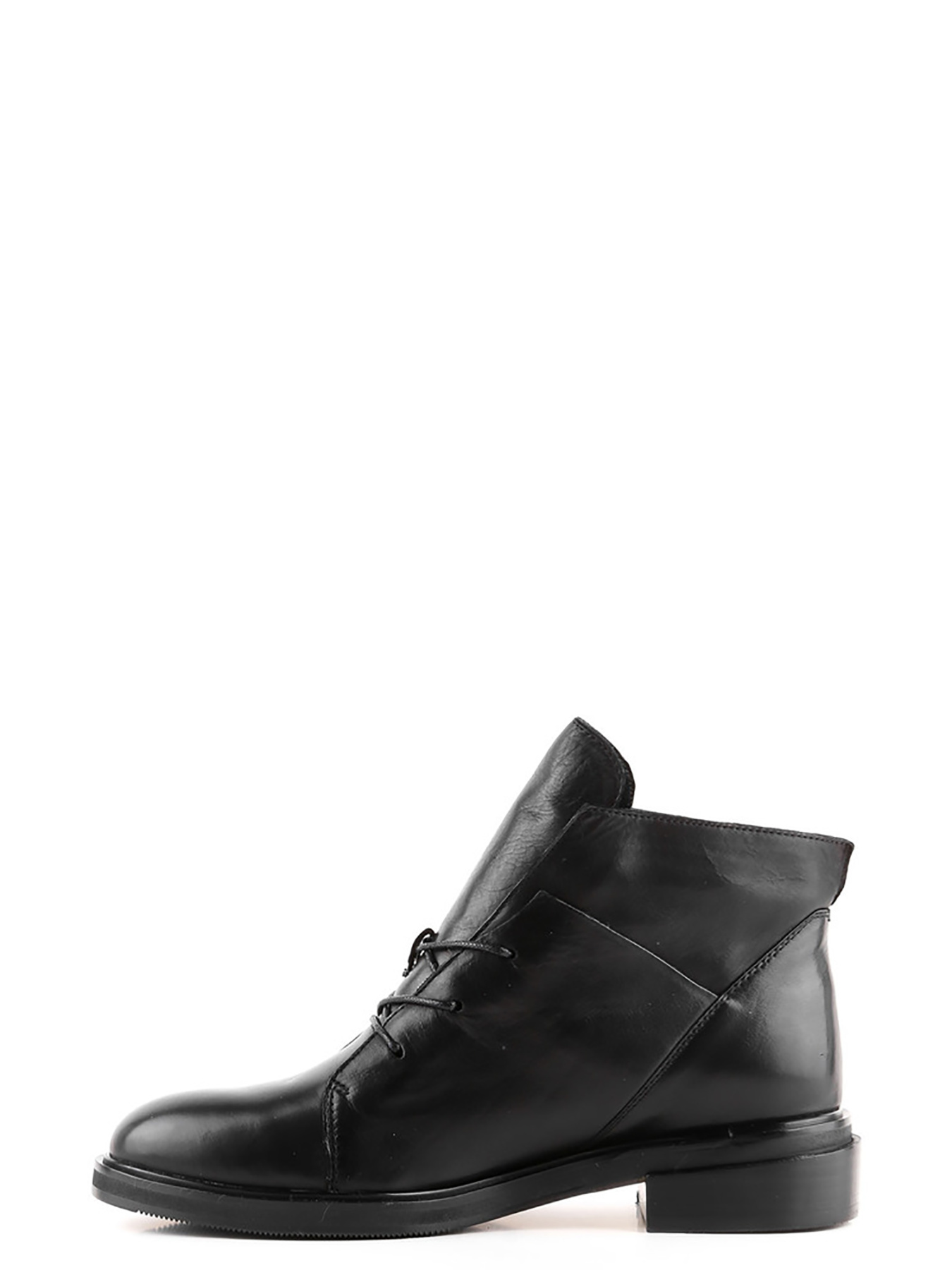 Ботинки Sasha Fabiani модель 00000008359 Фото