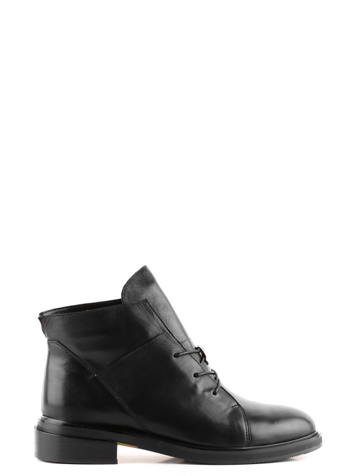 Черевики Sasha Fabiani модель 00000008359 Фото