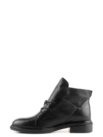 Ботинки Sasha Fabiani модель 00000008359 Ботинки Sasha Fabiani модель 00000008359 Фото