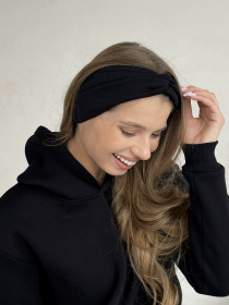 Худи Merlini модель 110001001 Фото