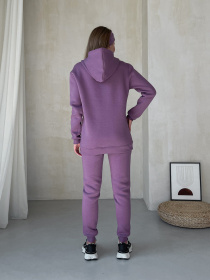 Худі Merlini модель 110001005 Фото