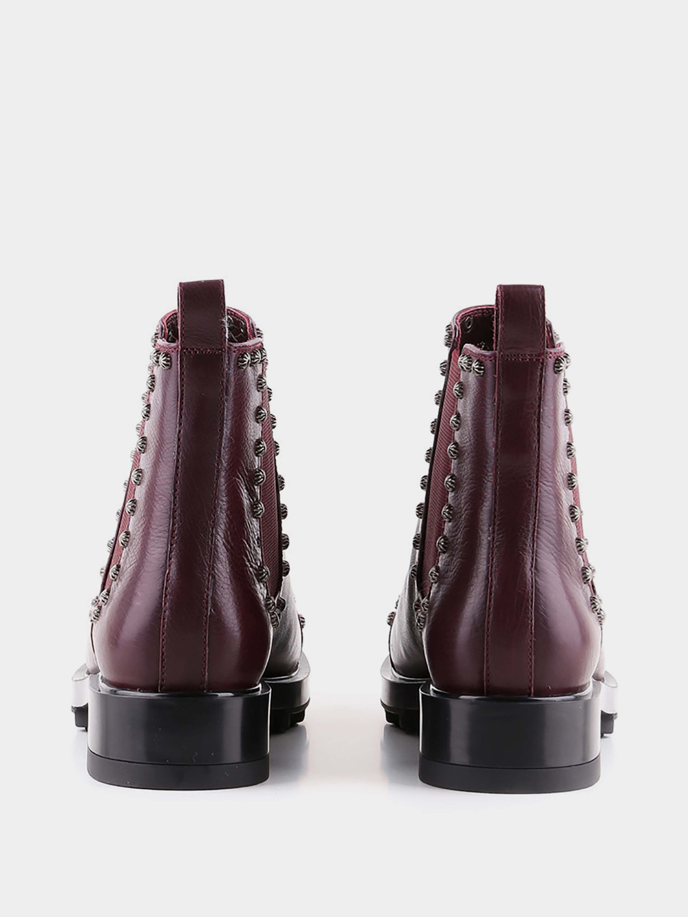 Челси Sasha Fabiani модель 00000008358 Фото