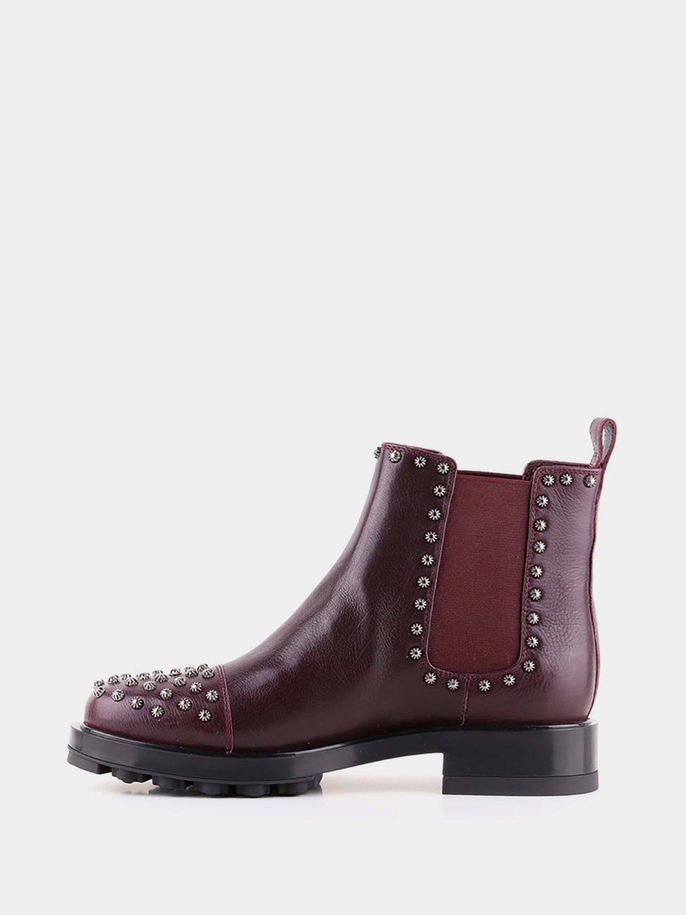 Челси Sasha Fabiani модель 00000008358 Фото