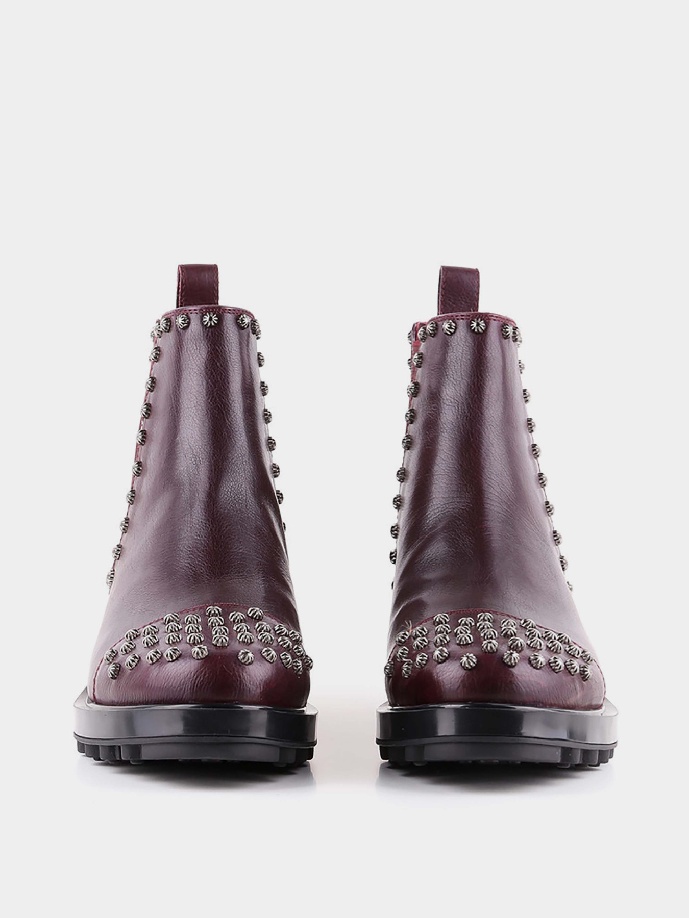 Челси Sasha Fabiani модель 00000008358 Фото