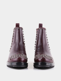 Челси Sasha Fabiani модель 00000008358 Фото