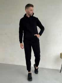 Худи Merlini модель 110001321 Фото