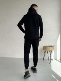 Худи Merlini модель 110001321 Фото