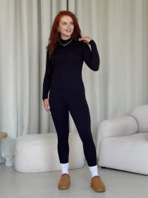 Водолазка Merlini модель 110001041 Водолазка Merlini модель 110001041 Фото