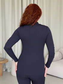 Водолазка Merlini модель 110001043 Фото