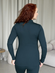 Водолазка Merlini модель 110001044 Фото