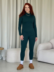 Легінси Merlini модель 600000204 Фото