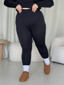 Леггинсы Merlini модель 600000231 Фото