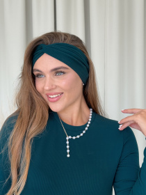 Платье миди Merlini модель 700001084 Фото