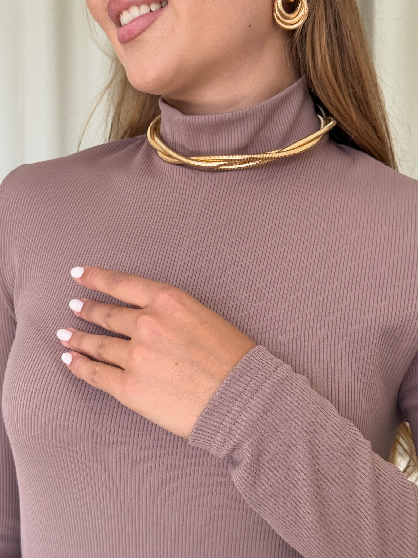 Платье миди Merlini модель 700001102 Фото