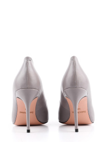 Туфли Sasha Fabiani модель 00000008338 Фото