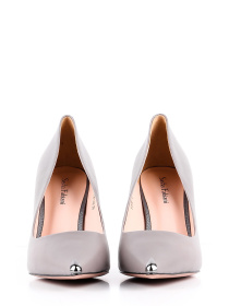 Туфли Sasha Fabiani модель 00000008338 Фото