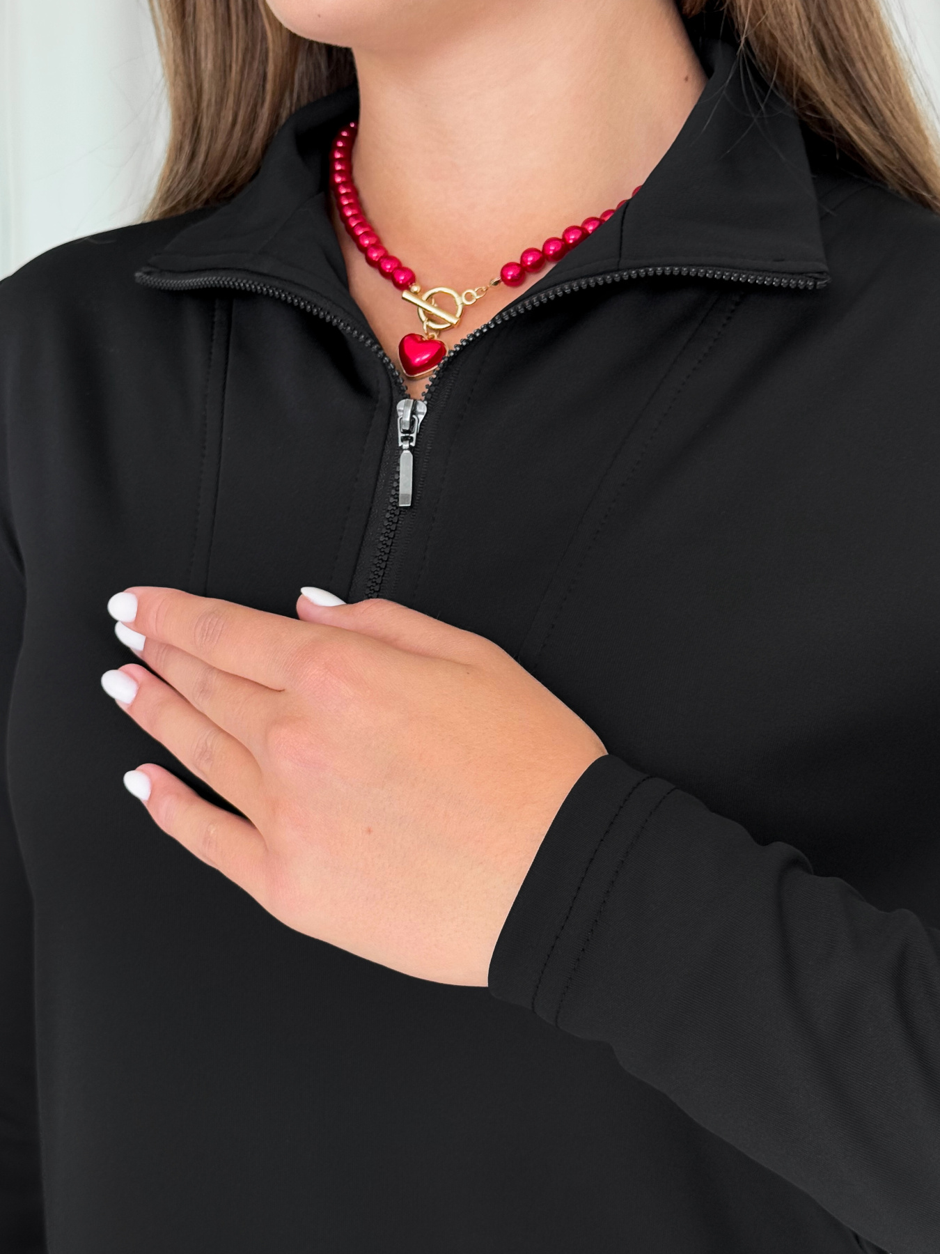 Сукня міді Merlini модель 700001121 Фото