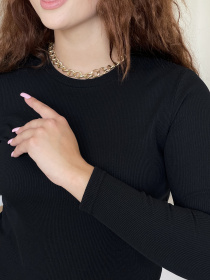 Сукня міді Merlini модель 700001341 Сукня міді Merlini модель 700001341 Фото