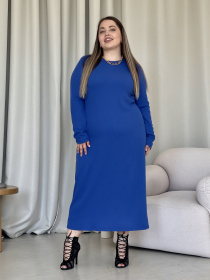 Платье миди Merlini модель 700001347 Фото