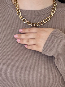 Платье миди Merlini модель 700001364 Фото