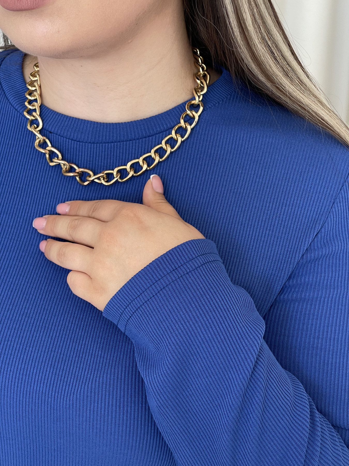 Платье миди Merlini модель 700001367 Фото