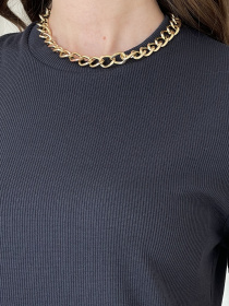 Платье миди Merlini модель 700001370 Фото