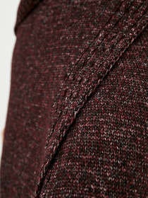 Юбка миди Sewel модель UW575680000 Фото