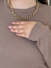 Платье миди Merlini модель 700001384 Фото