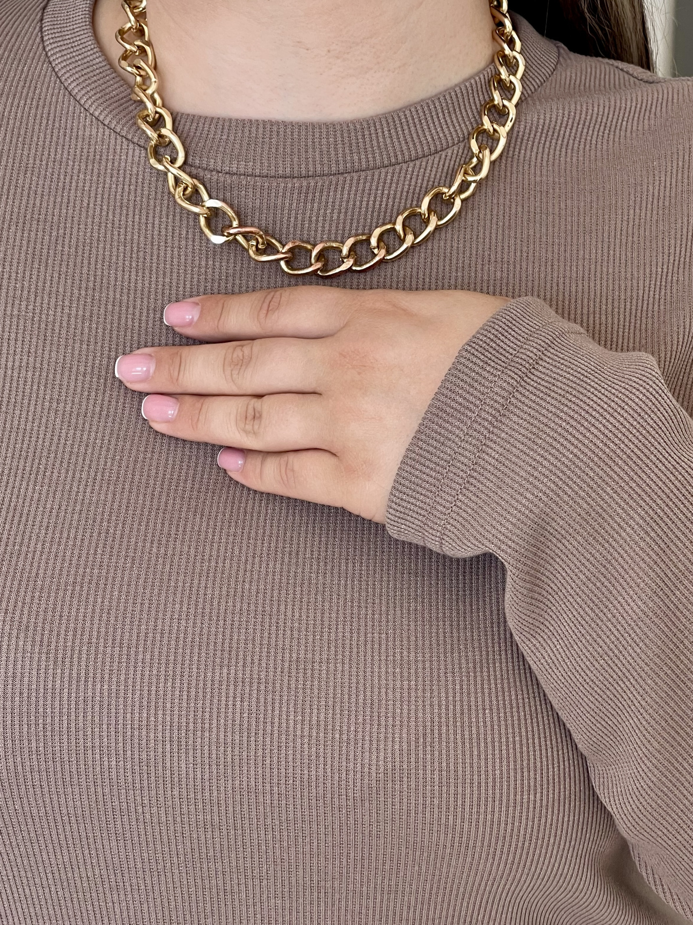 Сукня міді Merlini модель 700001384 Фото