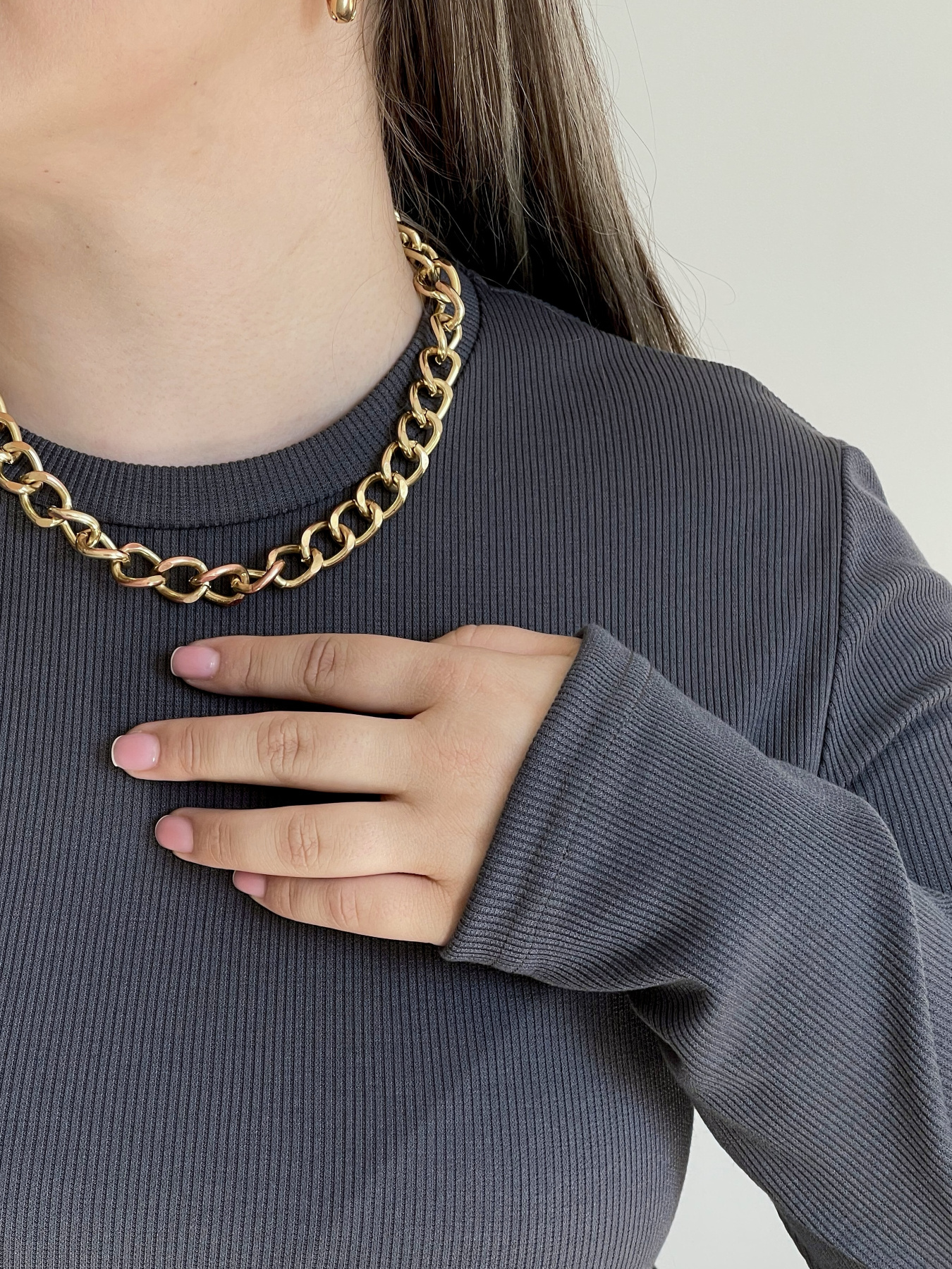 Платье миди Merlini модель 700001390 Фото