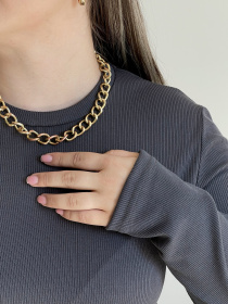 Сукня міді Merlini модель 700001390 Фото