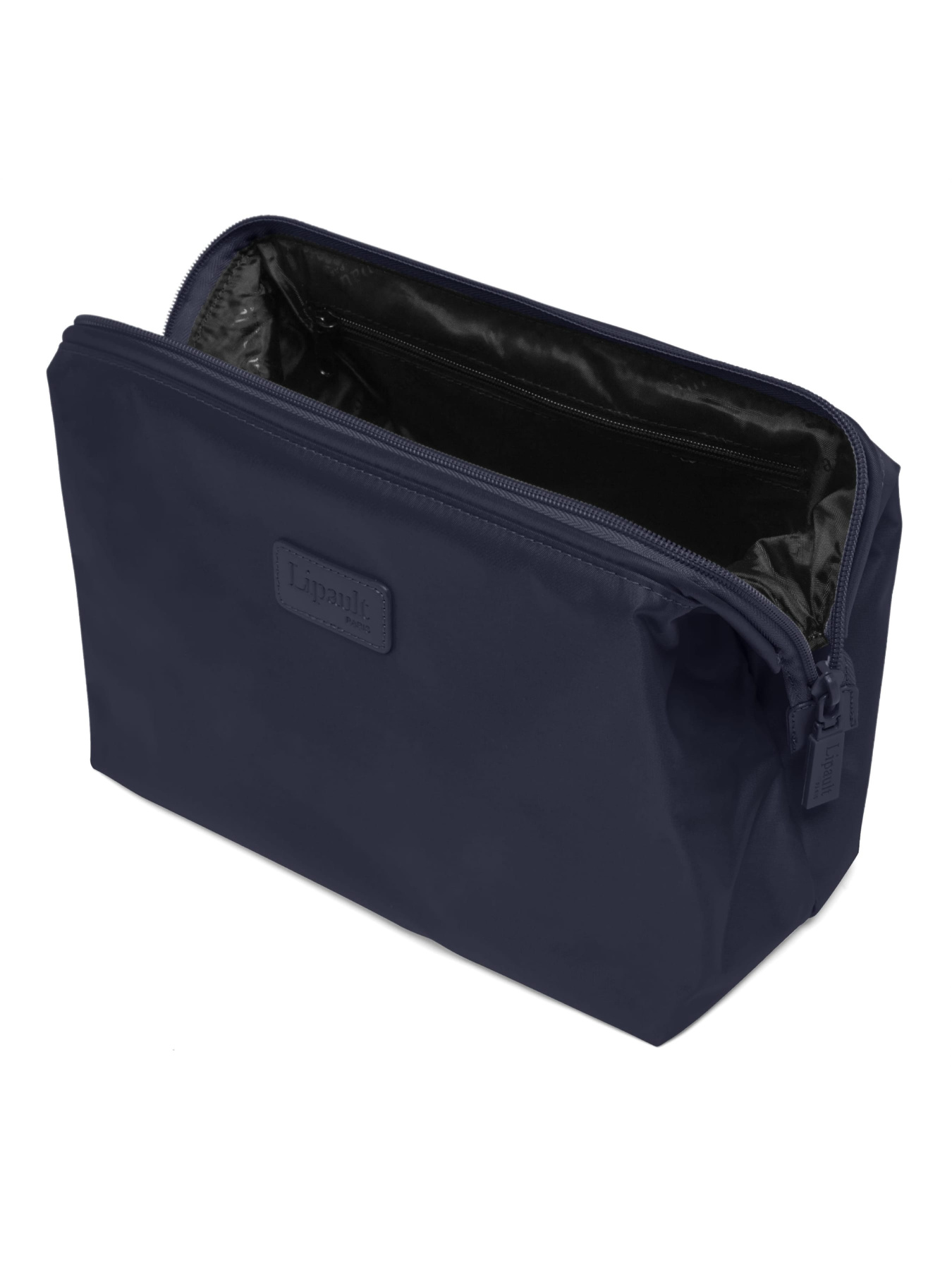 Косметичка PLUME ACCESSOIRES Lipault модель P5432007 Фото