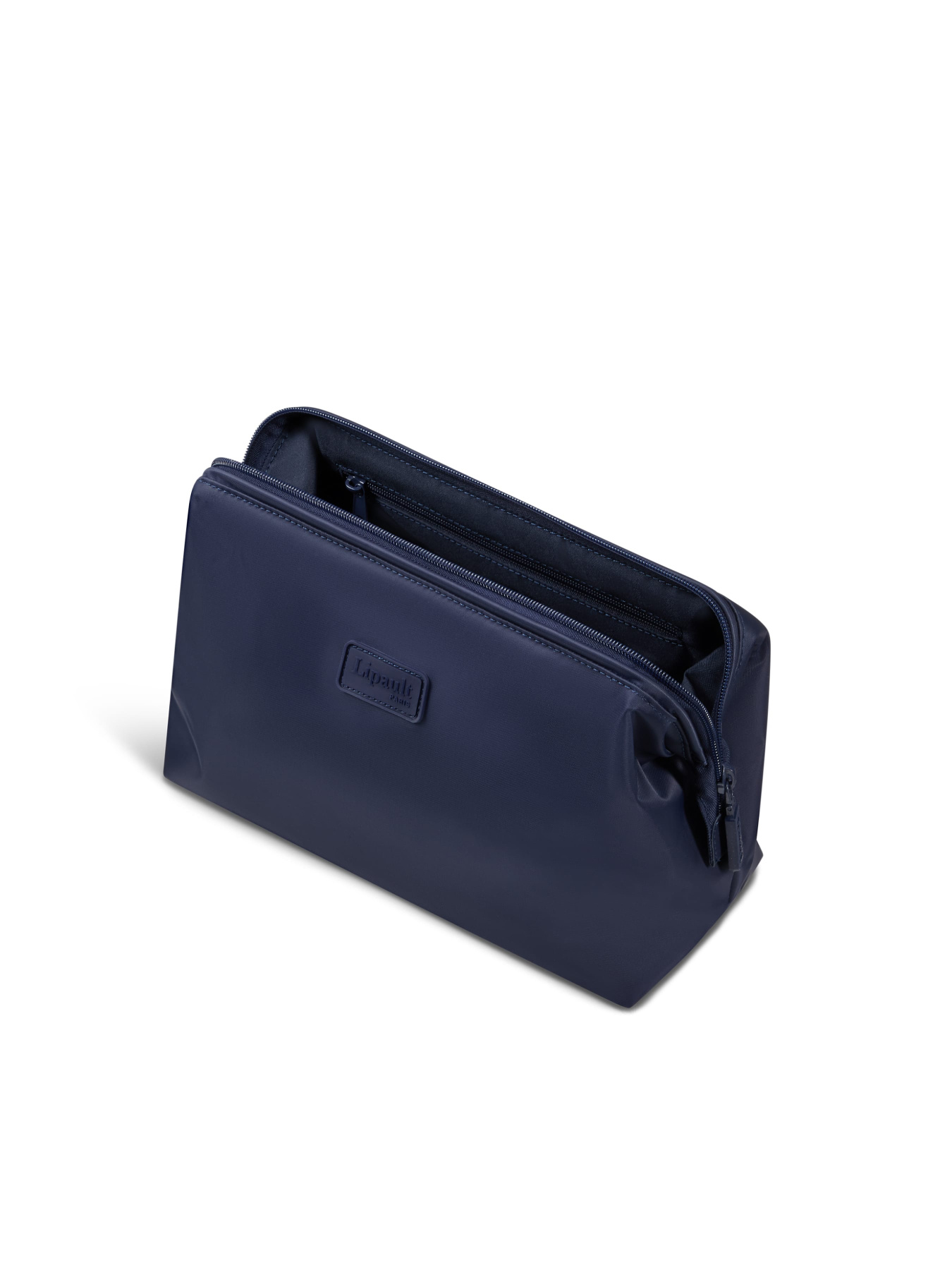 Косметичка PLUME ACCESSOIRES Lipault модель P5432007 Фото